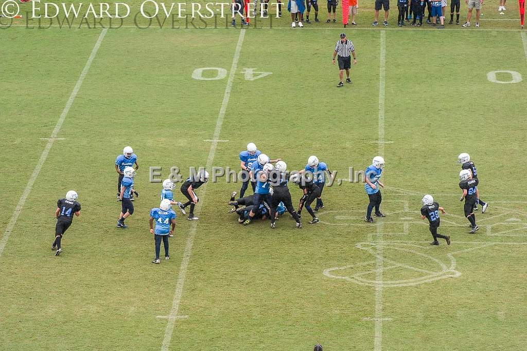 Dist 6 Jamboree 1482.jpg
